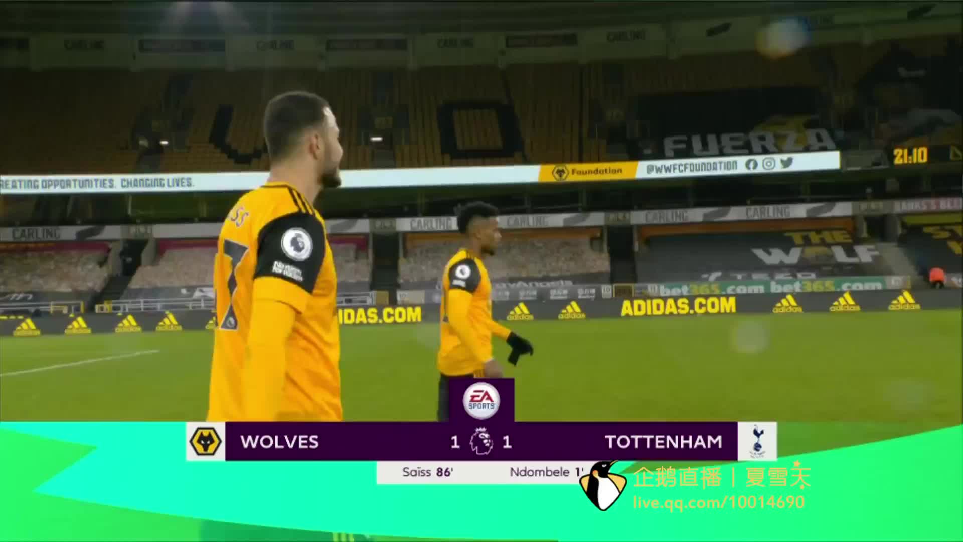 表现形式 表现形式