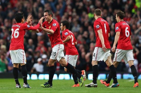 是他坚持不 是他坚持不