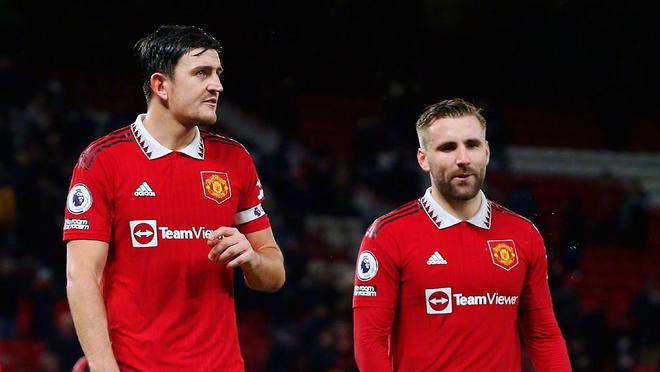 星以及犀利 星以及犀利