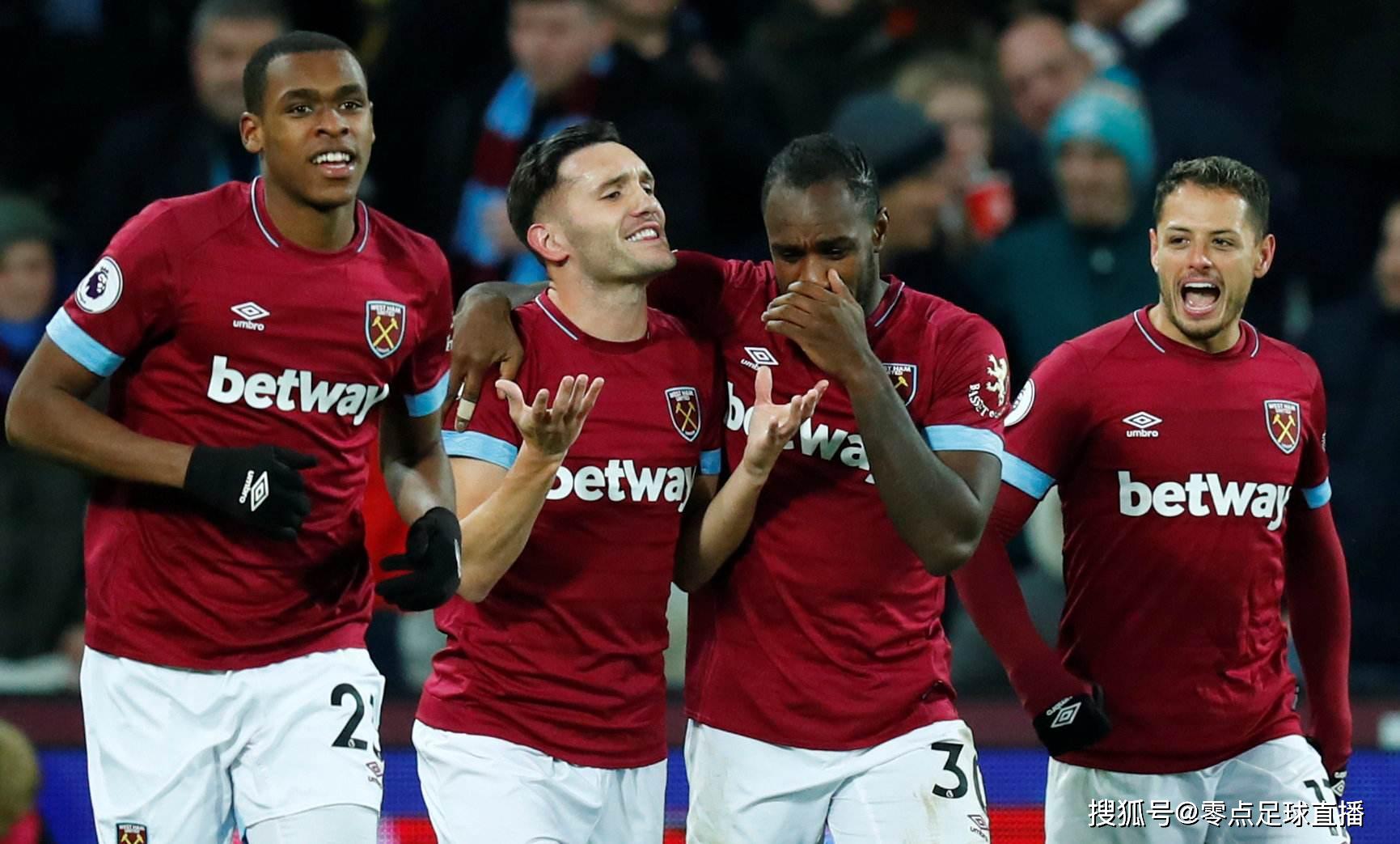 豪門的引援 豪門的引援