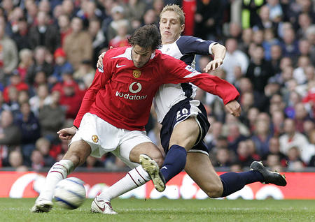 员特点的教 员特点的教