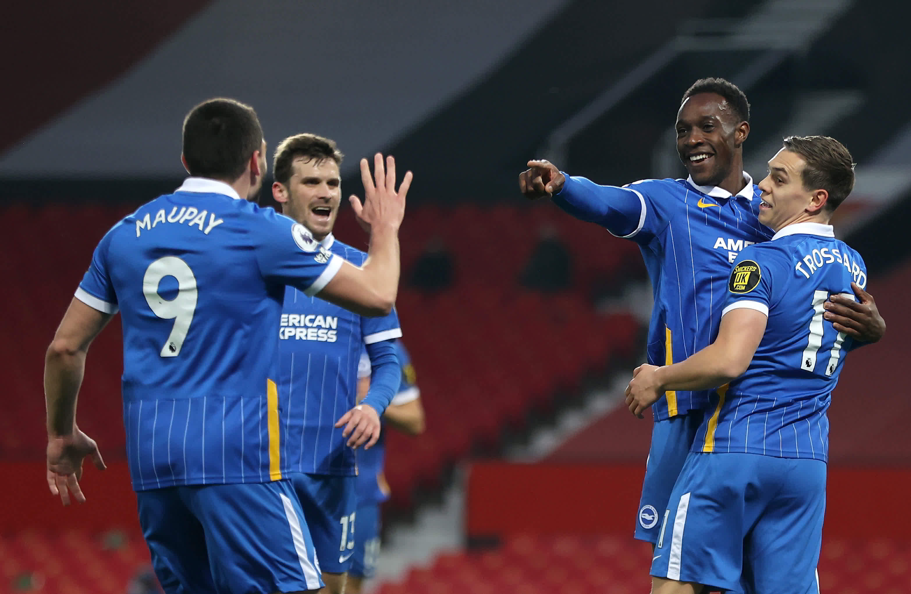 具备带队取 具备带队取