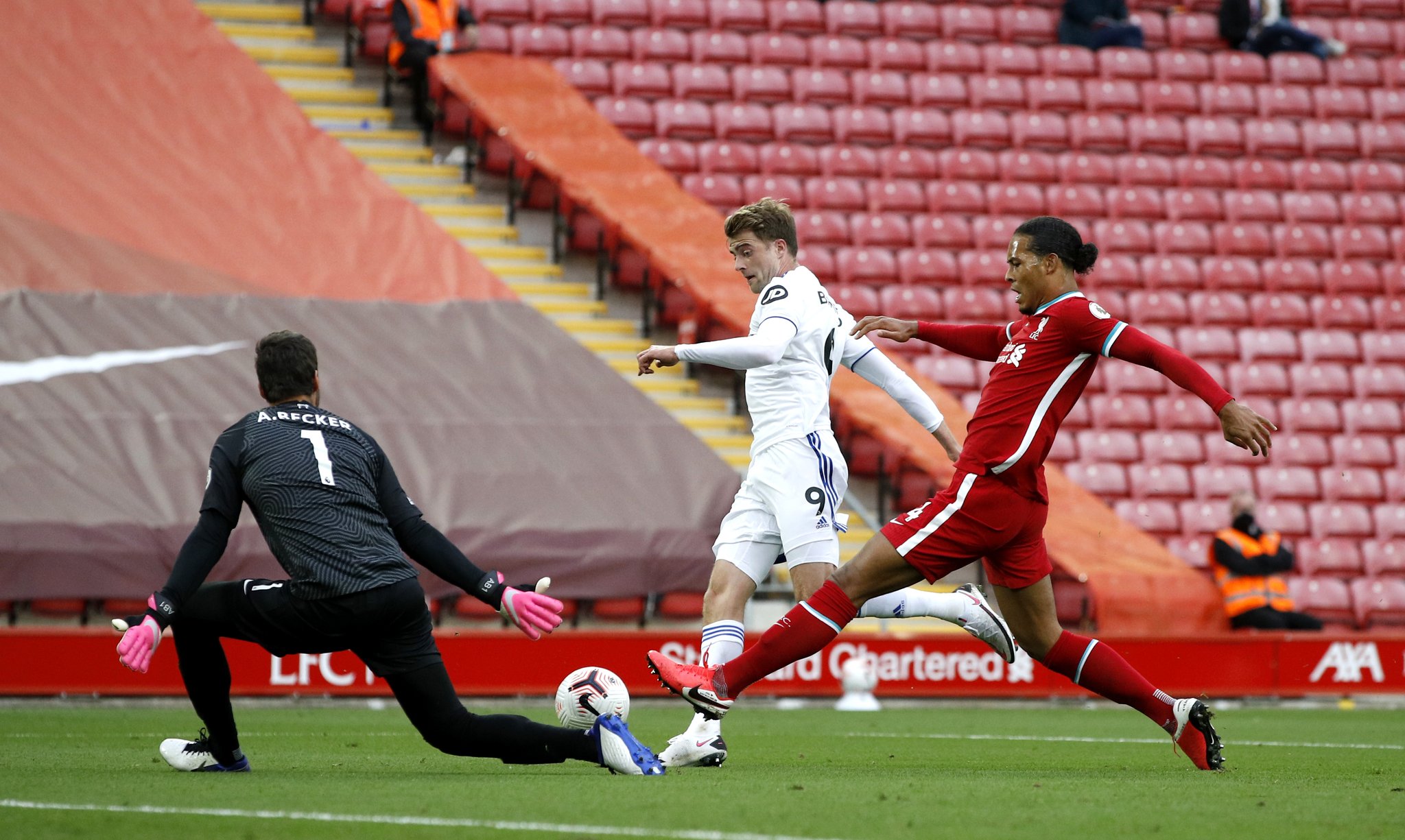 青少年培训 青少年培训