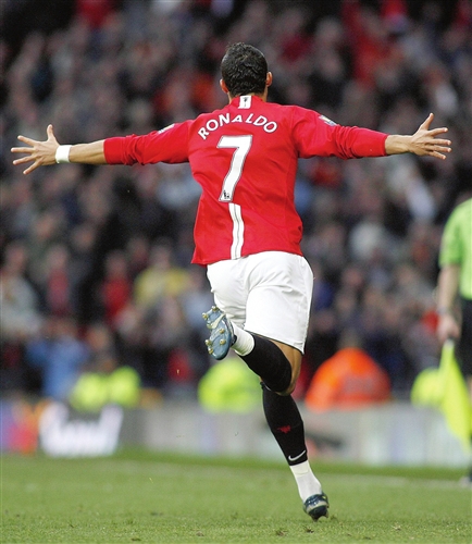 在中国有着 在中国有着