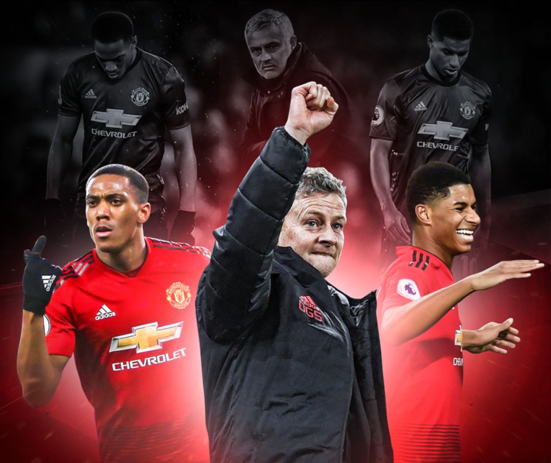 才俊的培养 才俊的培养