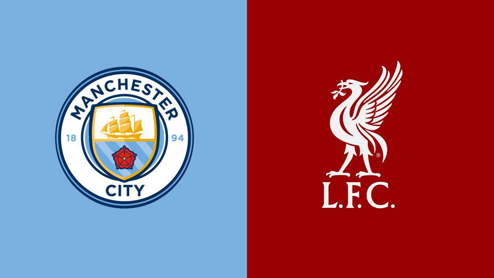 未来展望 未来展望