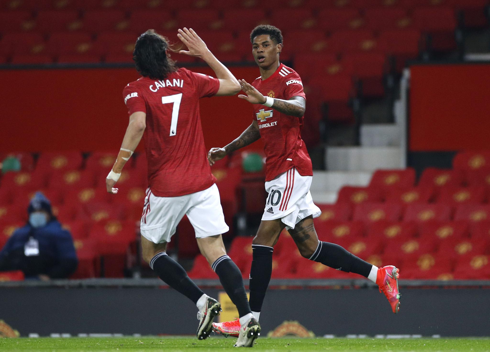 砍下全场最 砍下全场最