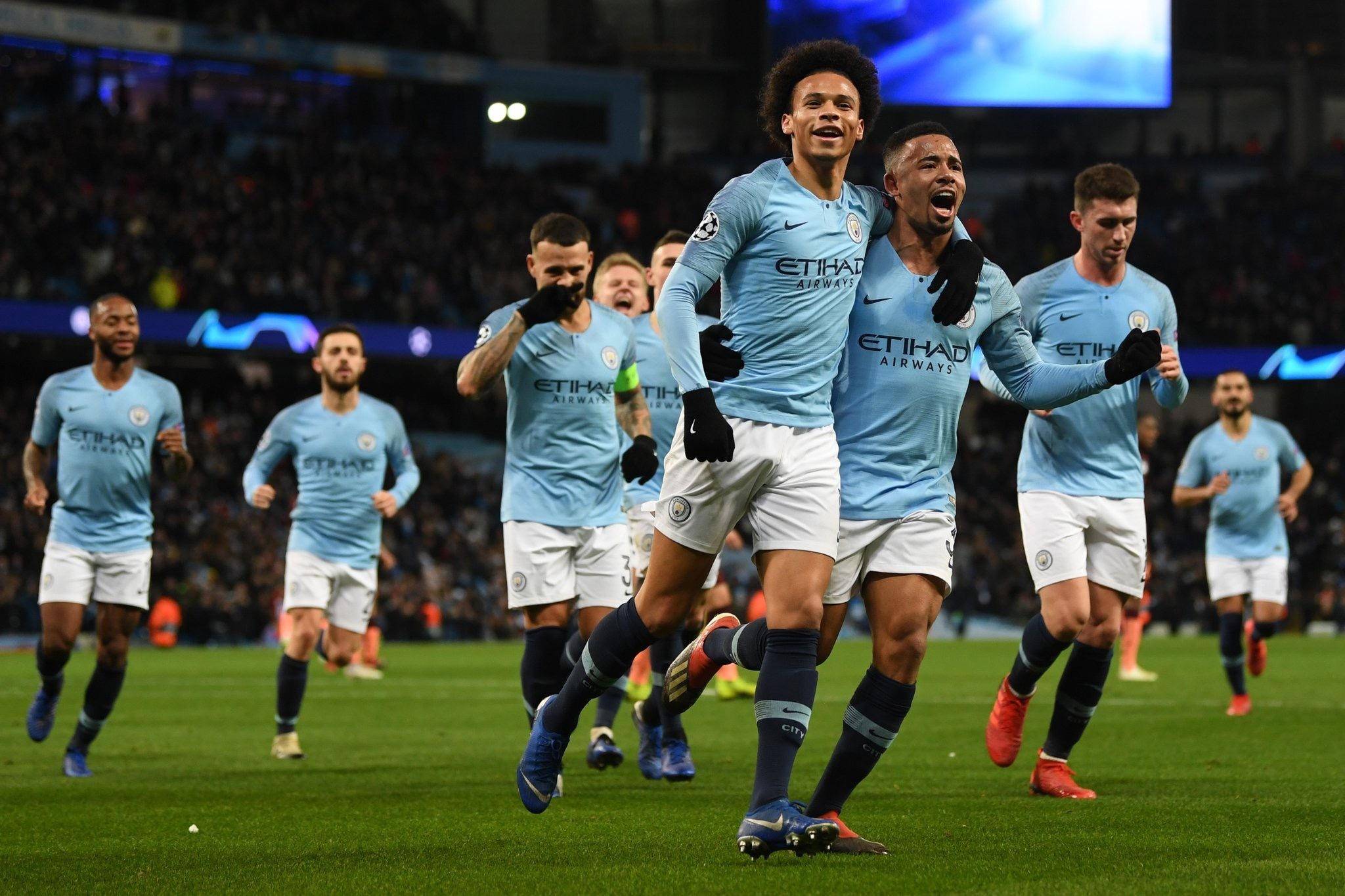 能赢得的奖 能赢得的奖