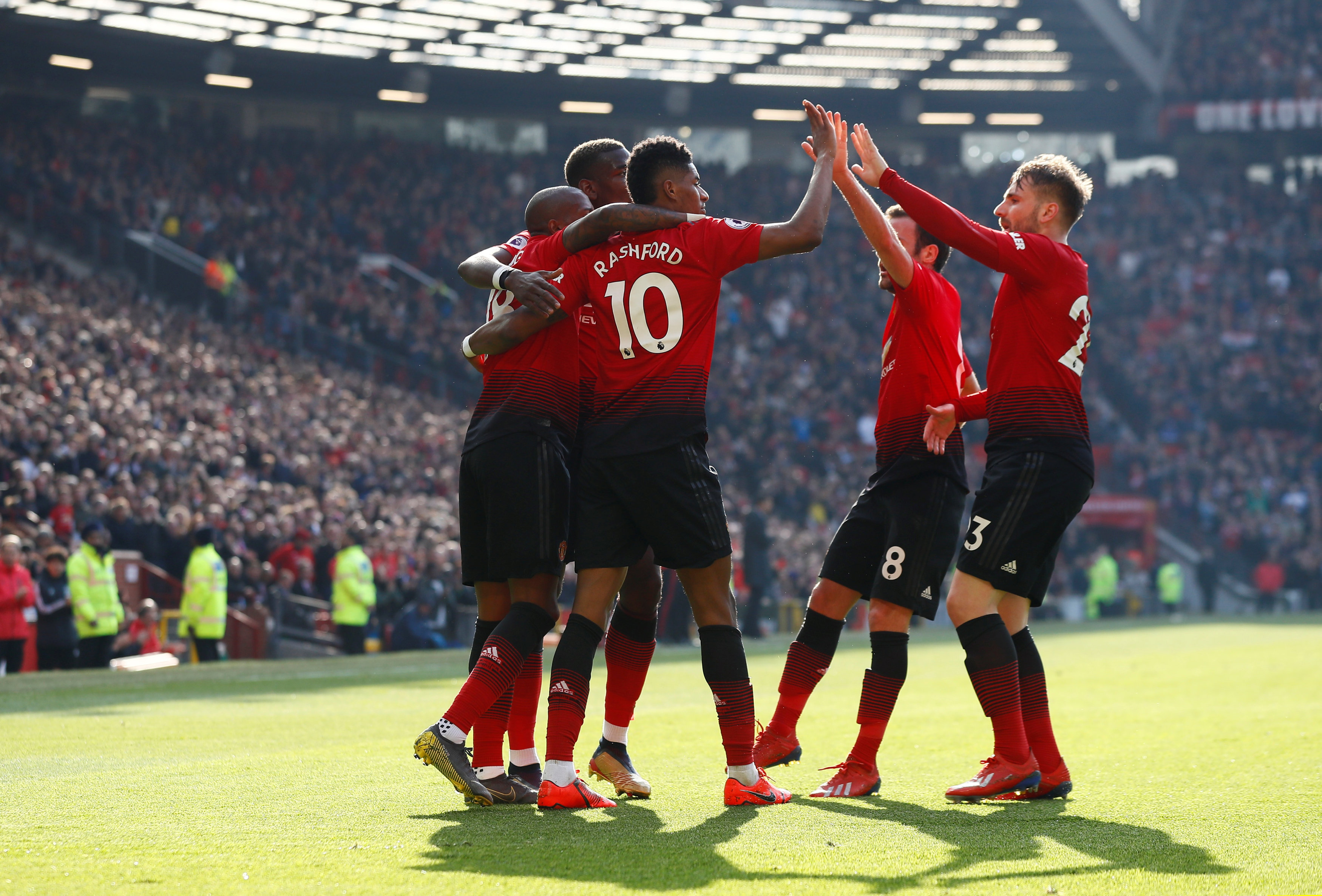 这完全取决 这完全取决