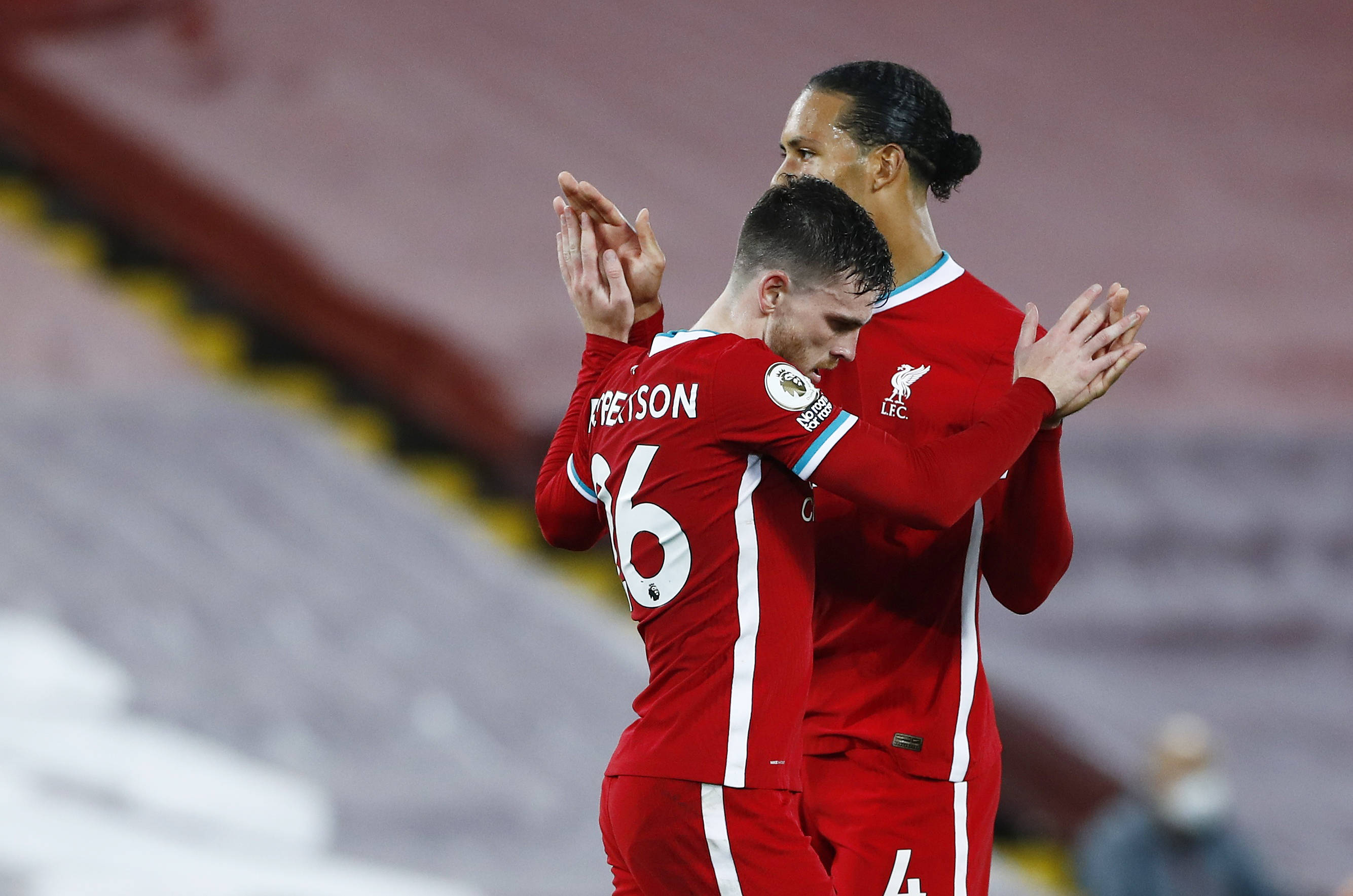 增添了新的 增添了新的