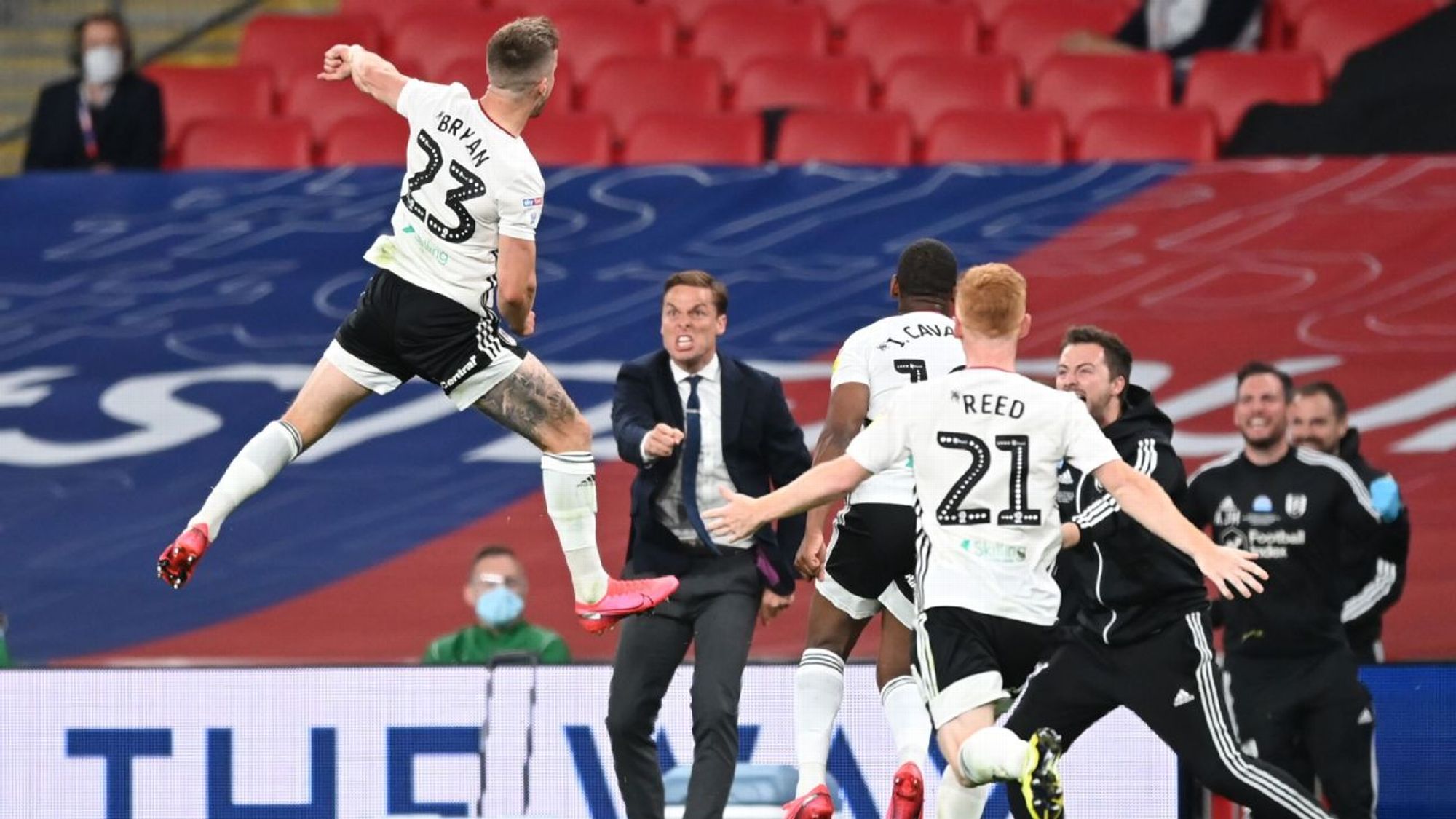 胜利永远属 胜利永远属