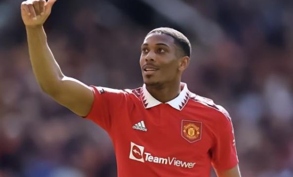 世界的深思 世界的深思