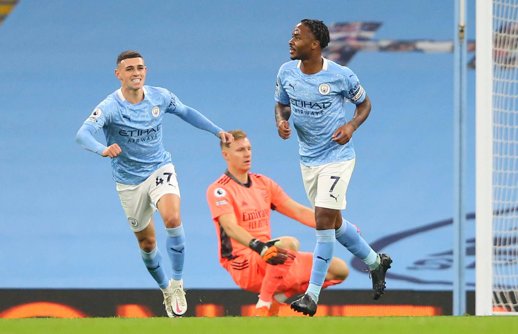 荡和社会问 荡和社会问