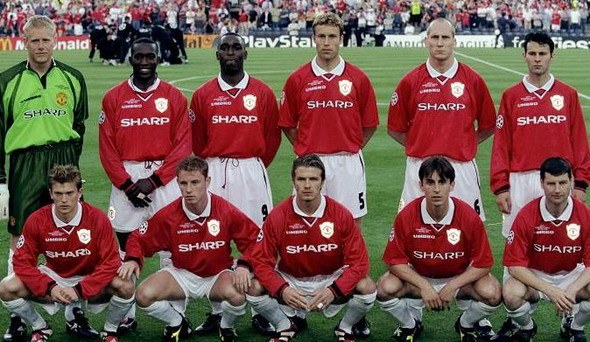 罗马展现出 罗马展现出