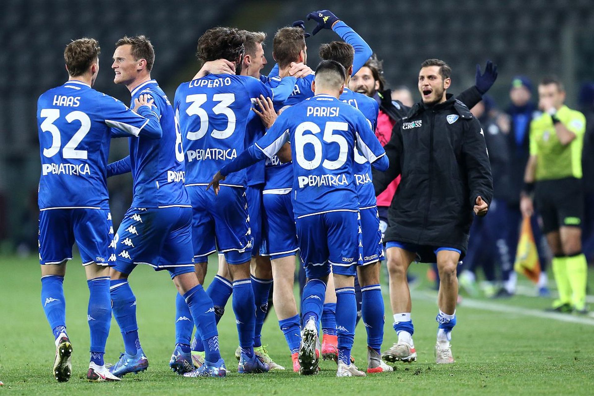 但科莫方面 但科莫方面