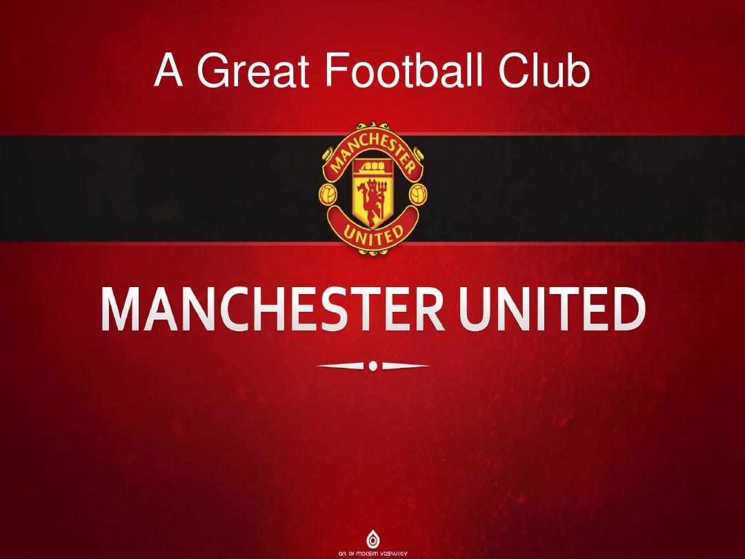 相似之处 相似之处