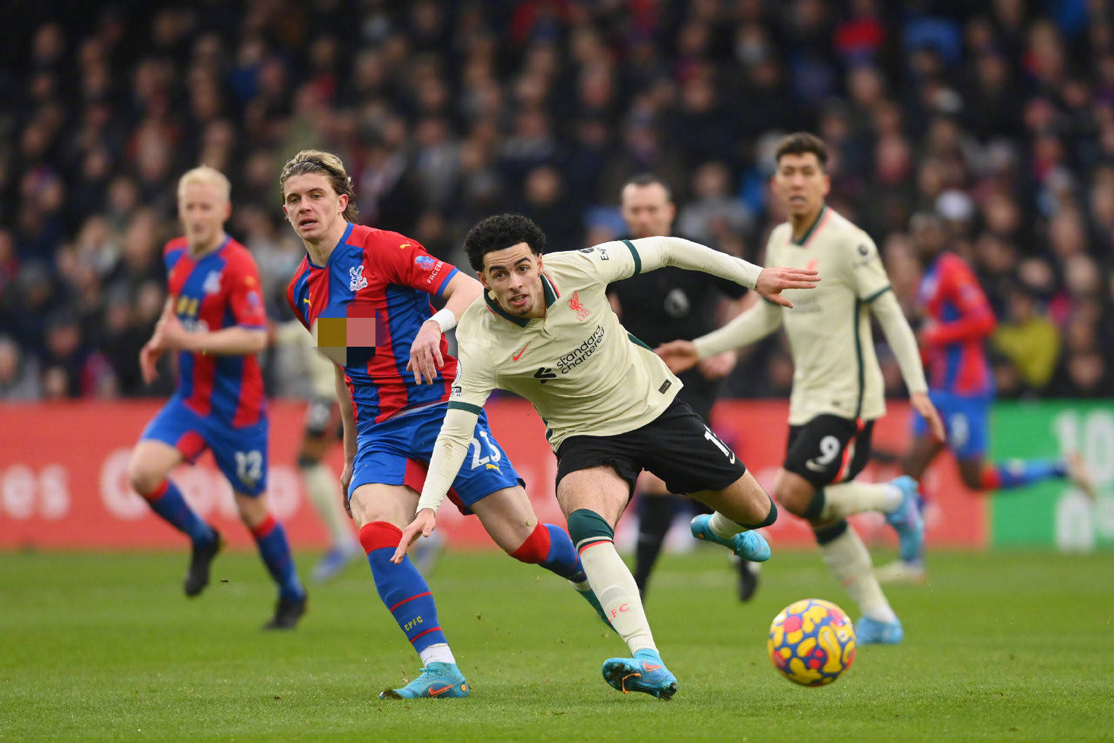 评论员也忍 评论员也忍