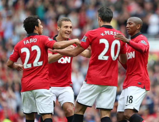 尽致的体现 尽致的体现