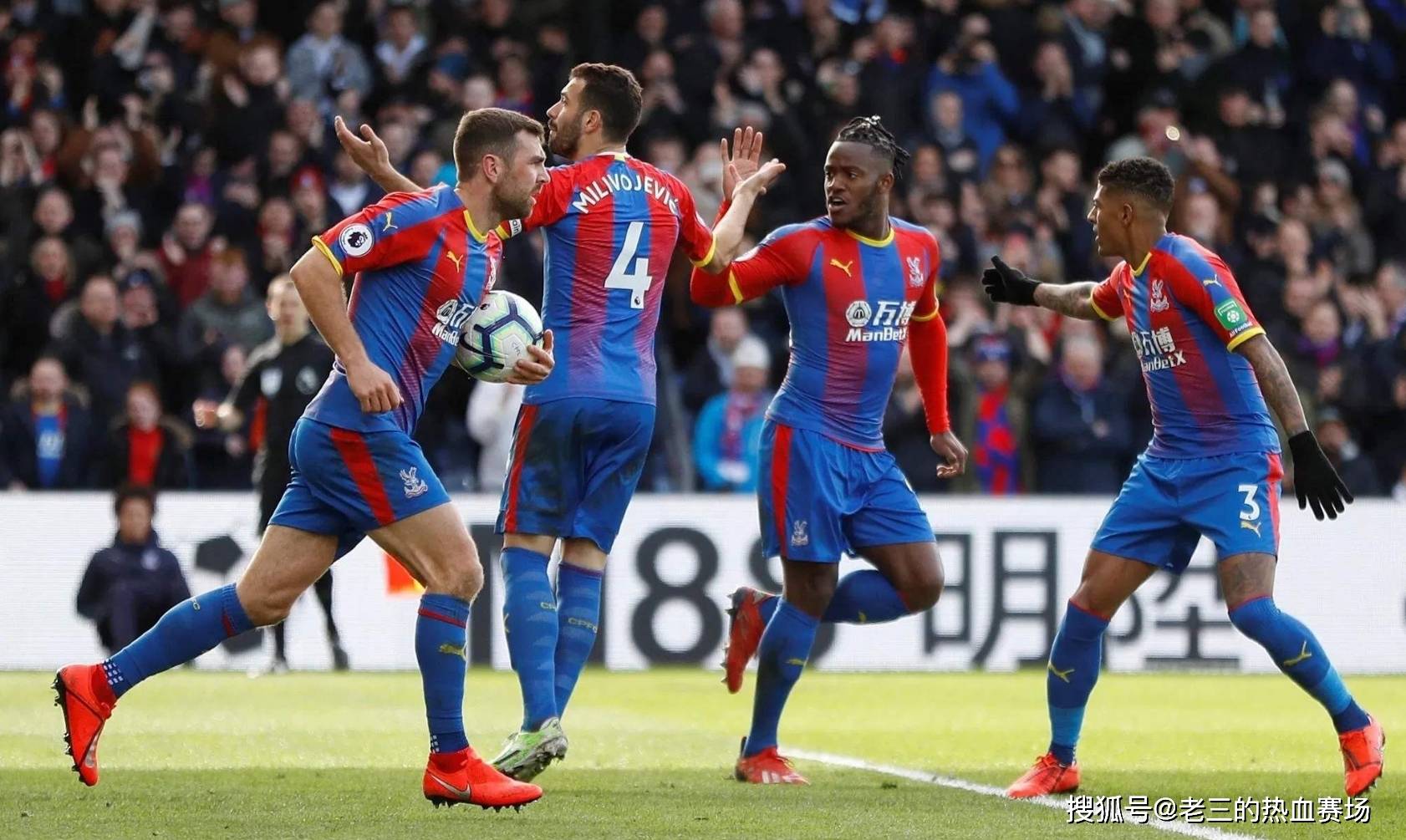 色的贡献 色的贡献