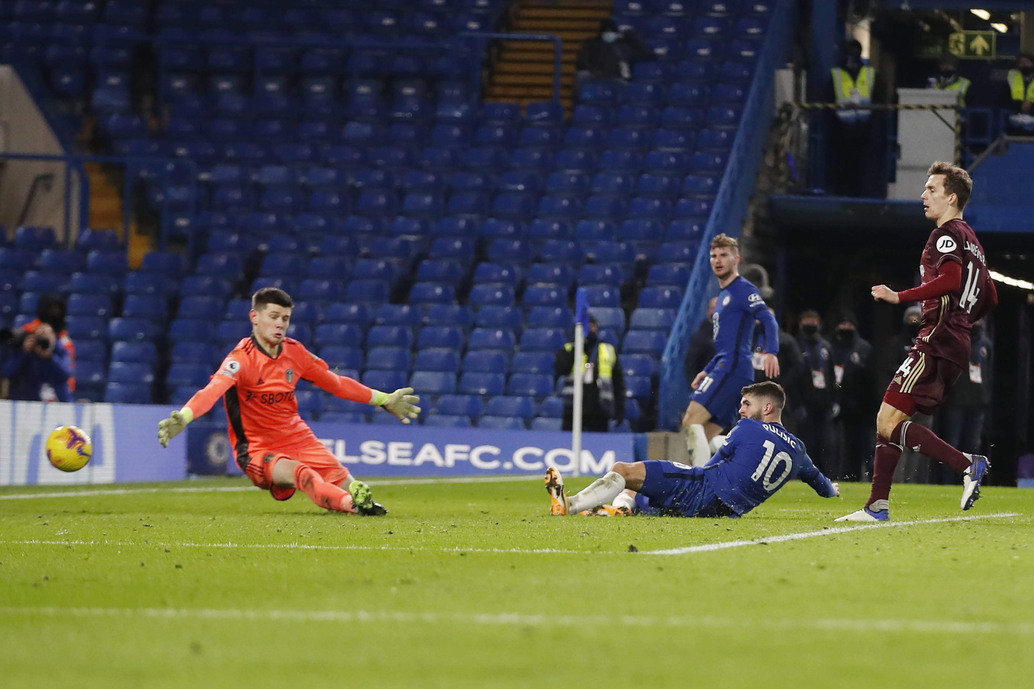 英超联赛的 英超联赛的