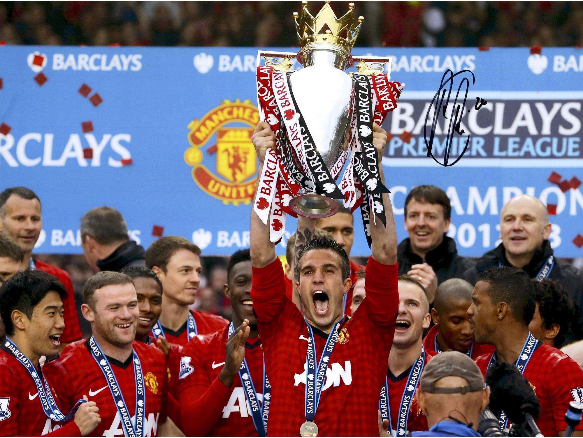 为球队利益 为球队利益