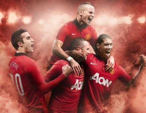 的重要工具 的重要工具