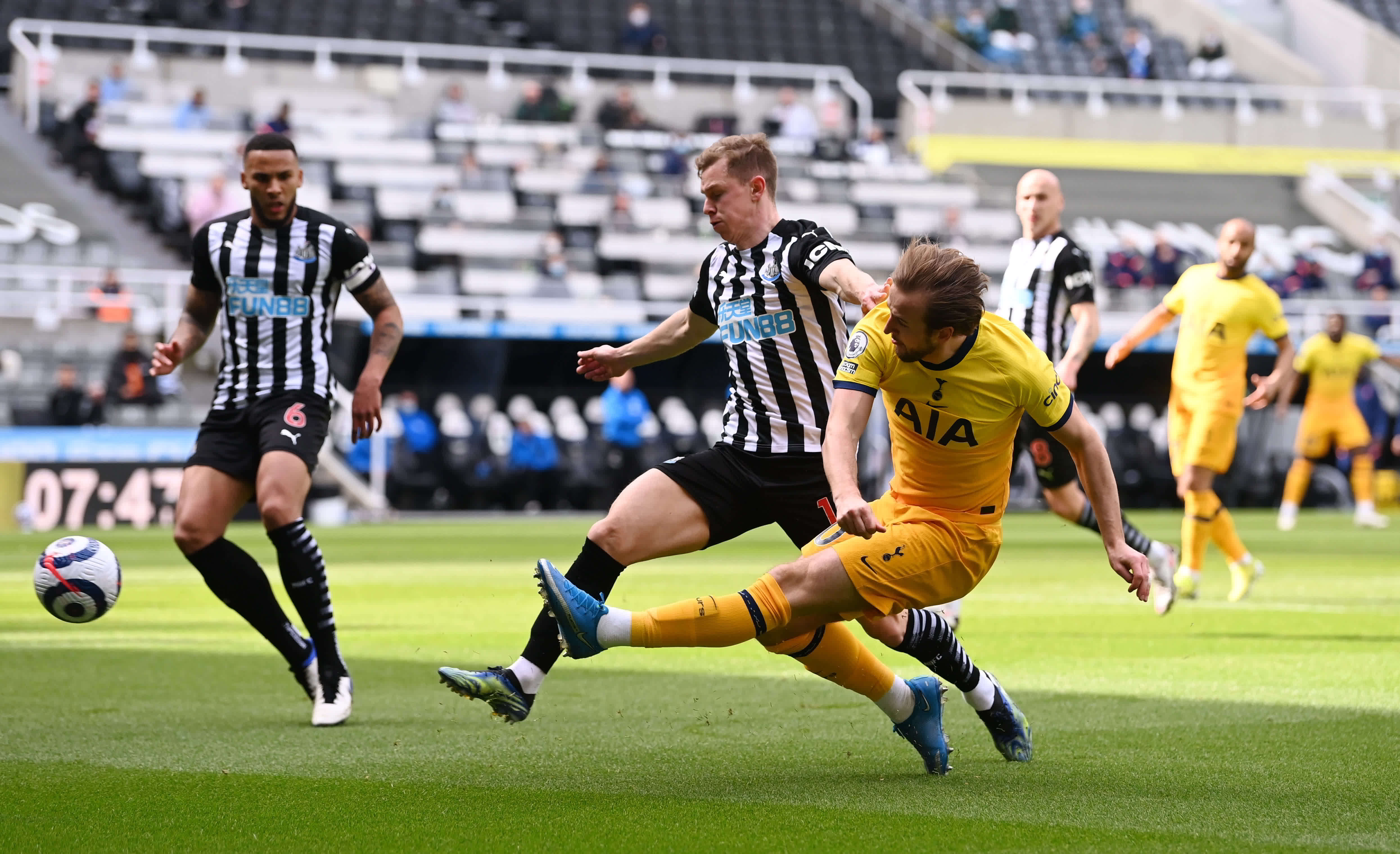 战术层面上 战术层面上