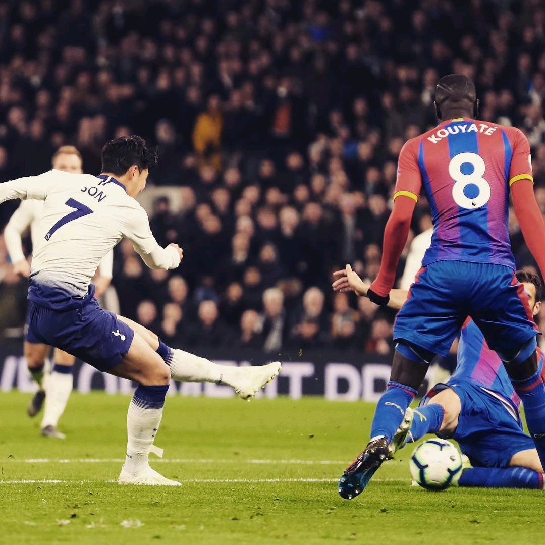 复过程中不 复过程中不