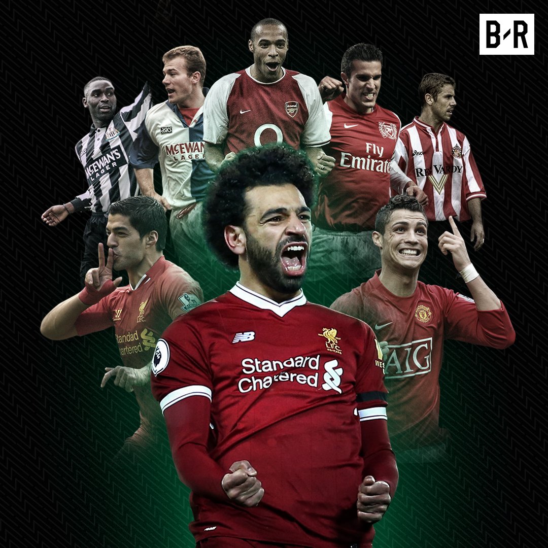 获胜的重要 获胜的重要