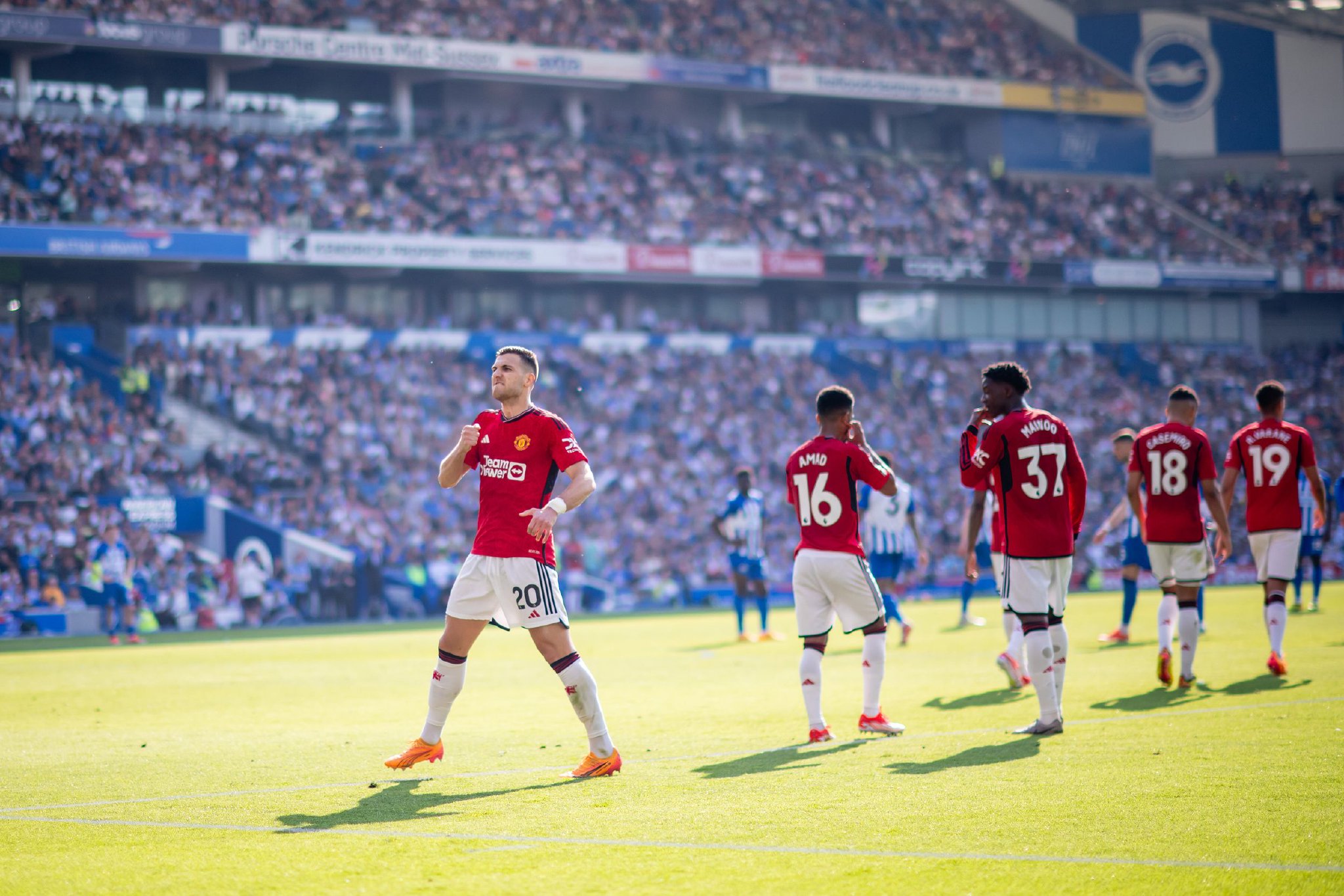 林伍德进行 林伍德进行