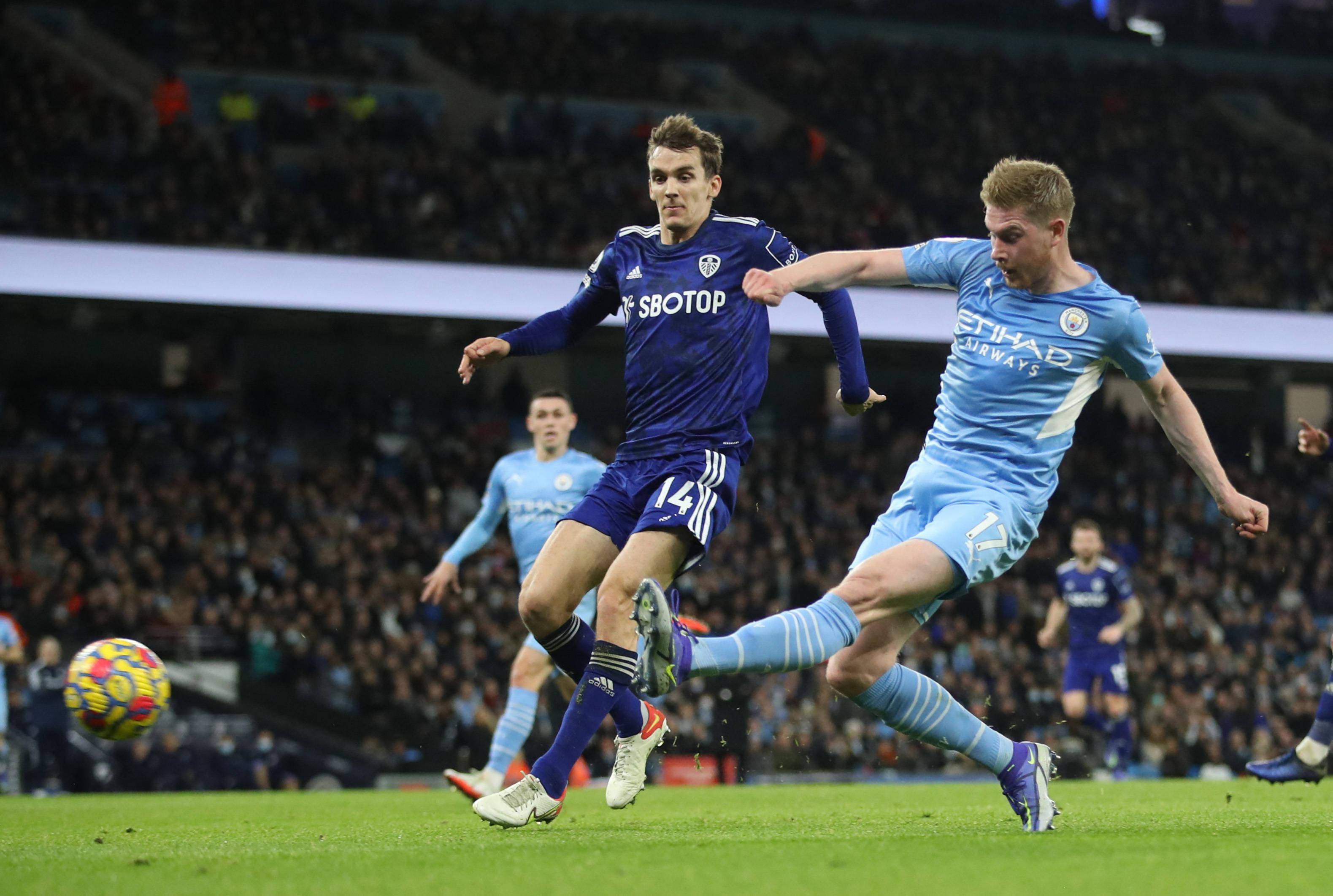 意甲作为顶 意甲作为顶