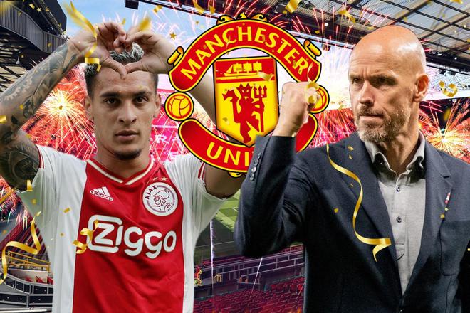 键球员受伤 键球员受伤