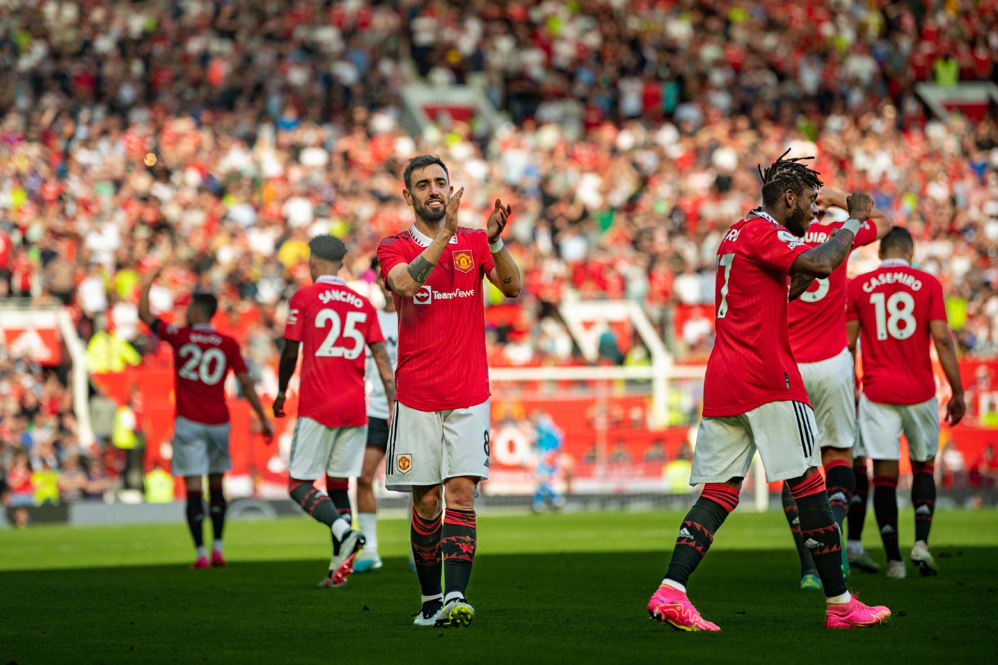 生们的升学 生们的升学