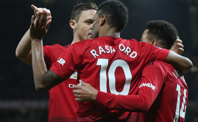 在引援初期 在引援初期