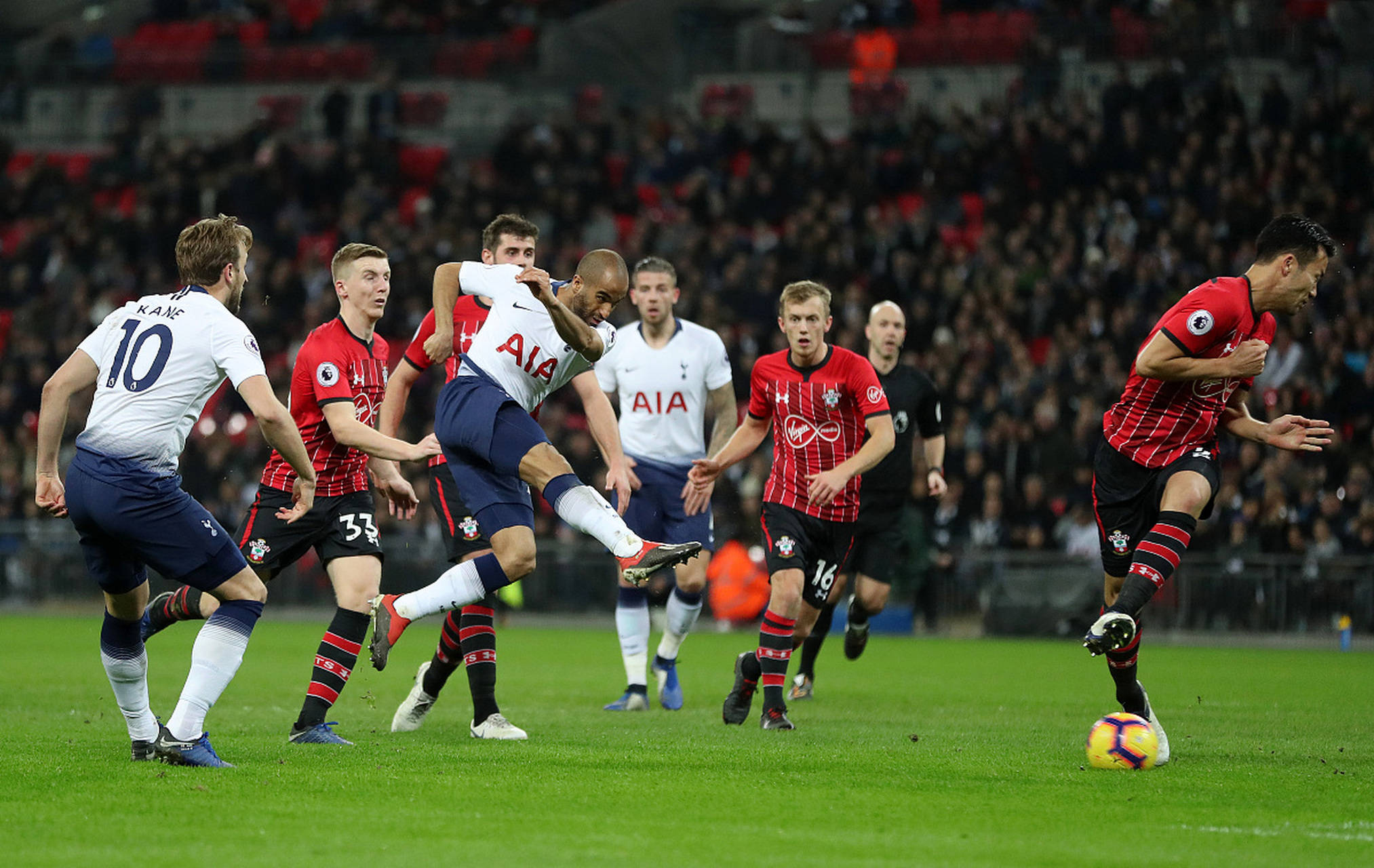 穆科科即将 穆科科即将