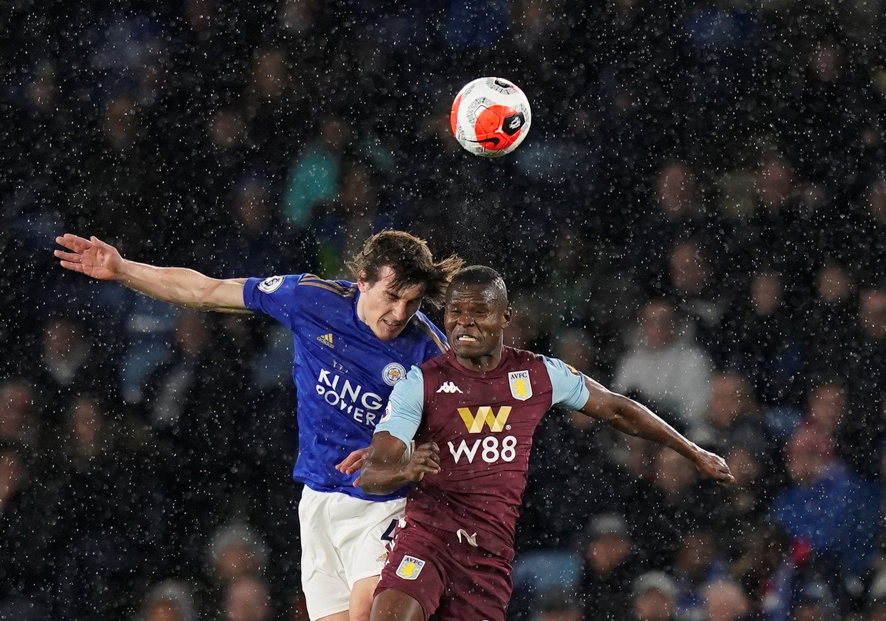 我能在任何 我能在任何