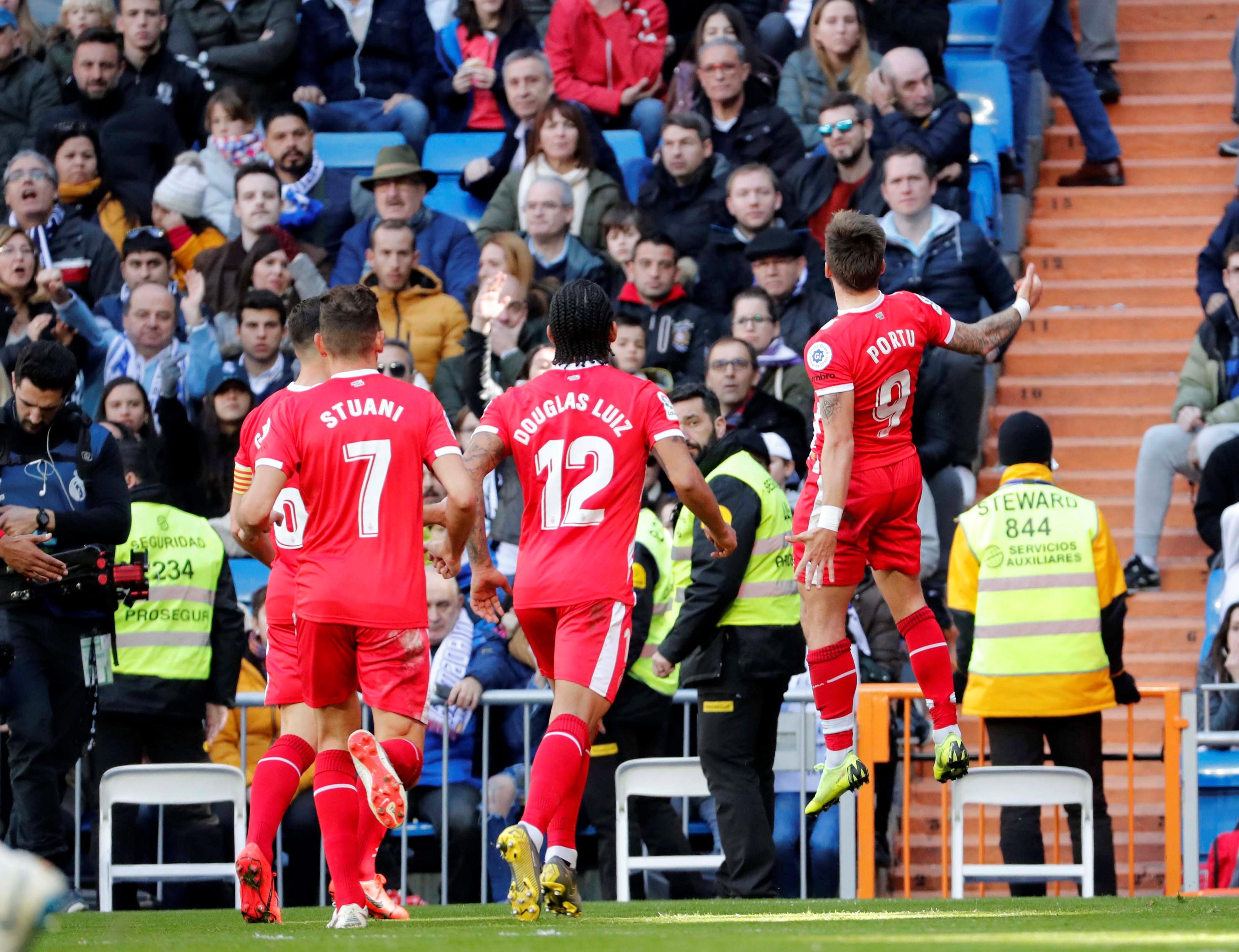 意杯出局终 意杯出局终